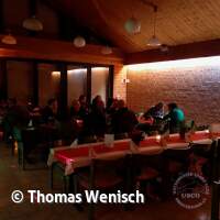 Weihnachtsfeier 2023